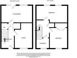 4carpenterclose-High