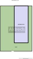 MooringPlotPH35NorthWestRiverbankPotterHeigham-2d.