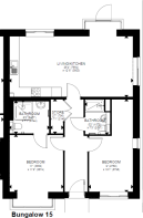 Plot 15