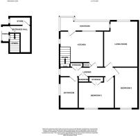 68 DAVENPORT DRIVE, CLEETHORPES-high (2).jpg