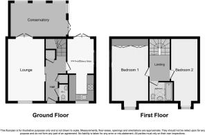 Floorplans