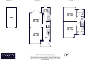 24LeamingtonPlace-High.jpg