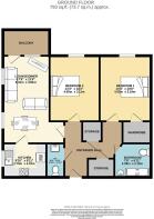 32EdwardHouse-High.jpg