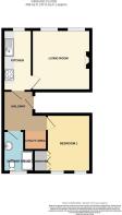 26litchdonstreet-High.jpg