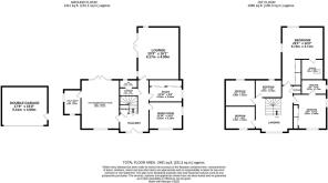 12 Lake Drive Floorplan.jpg