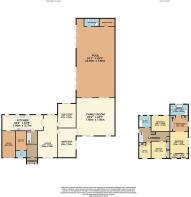 3 Birch Green floor plan.jpg