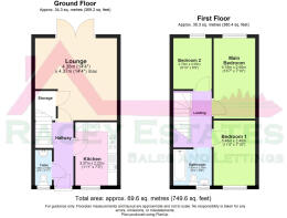 20 East Meadow Close, Golborne - all floors.JPG