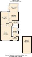 41 Cleves Court, Ferryhill.jpg