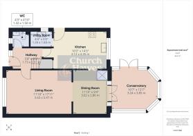 CAM03246G0-PR0031-BUILD01-FLOOR00.jpg
