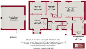 Floor plan.jpg
