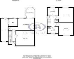 48CauldonAve-High.jpg