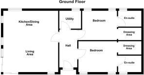 Welney, Norwich - all floors.JPG