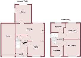 51 Haddon Drive, Wirral.jpg
