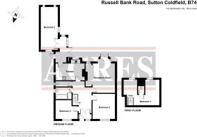 russell Bank road 2   plan.jpg