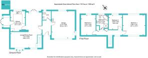 3 Mason Drive, DN14.jpg