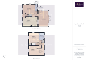 House Floorplans