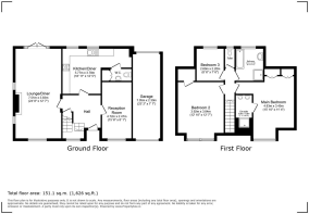 png-2D 2520Plan 25201-05114559-2faa-4d4a-9a37-99fb