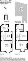 floorplan-268.jpg
