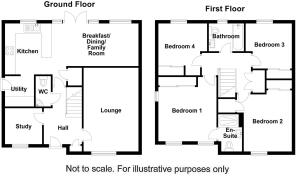 6 Mardell Way - Floorplan.JPG