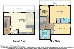 FLOOR-PLAN