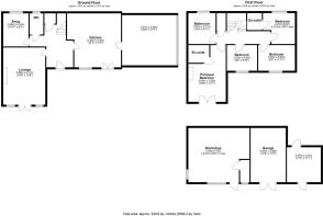 89 Shroggs Road fl.jpg