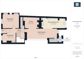 Ground Floor.png