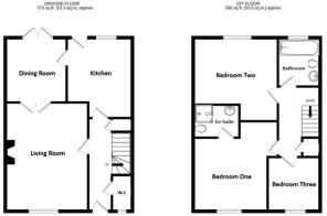 Floor Plan.jpg