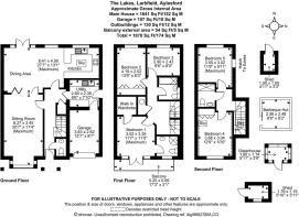 Floorplan.jpg