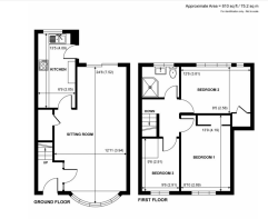 floorplan.png