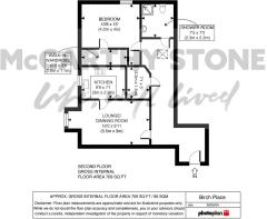73c1PFMCS_49_Birch_Place.jpg
