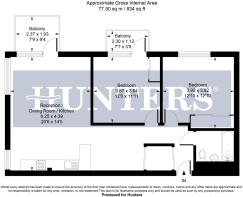 30 Boiler House UB3 1DZ-A4 Landscape.jpg