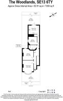 56A The Woodlands - R5hHSbqDAvjeG3dgfKEW.jpg