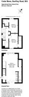 floorplan-744.jpg