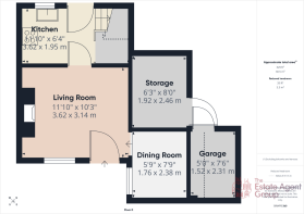 CAM02494G0-PR0088-BUILD01-FLOOR00