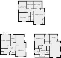 Layout