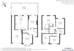 1401834 - Lv1.jpg