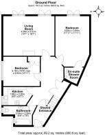 Floorplan .jpg