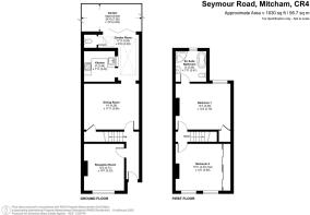 4 Seymour Road.jpg