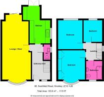 66, Southfield Road, Hinckley, LE10 1UB.jpg