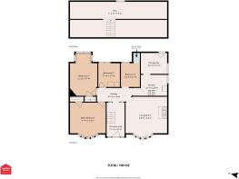 Lindisfarne Ave Floor Plan T202610011008.jpg