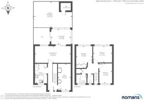 1430537 L-1.jpg