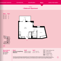 115 Floorplan