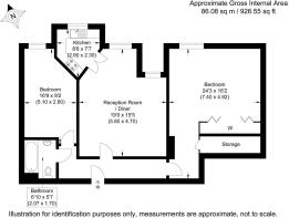 Silver Birch Court EN8-Model-01.jpg