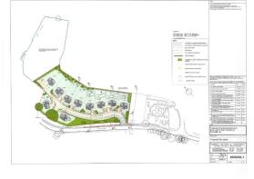 13730_plotdalry_IMG_06_0000.jpeg