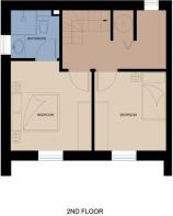 second floor.jpg