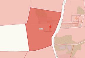 Land Plan