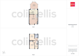 CAM05075G0-PR0317-BUILD01.png