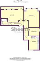Flat3Longleat-High.jpg