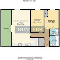 Floor Plan.jpg
