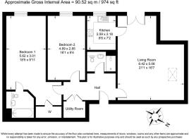 20 Willoughby Place v2.jpg